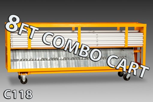 8ft-combo-cart