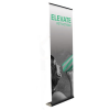 Elevate Retractable Banner