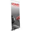 start800 retractable banner stand