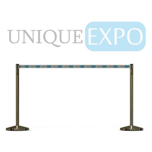 two-inch-belt-stanchion