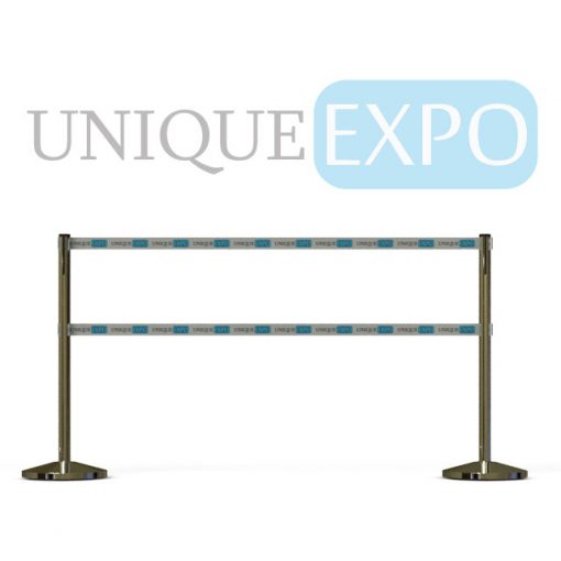 two-inch-dual-belt-stanchion-thm