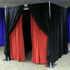 6Ft X 6Ft Photo Booth Package