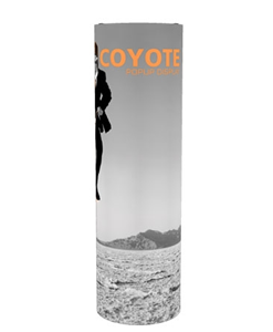 coyotetowerfullgraphickit