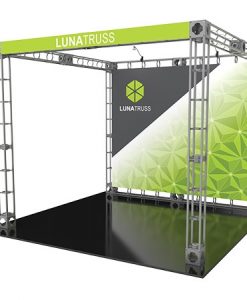 Luna1-10x10TrussSystem