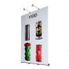 Spennare Roll Up S10 Wide Retractable Banner Stand