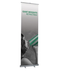 giantmosquito