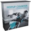 Hopupcounter