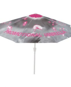 Ue Umbrellapromo