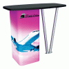 Custom Counter Displays - Vector Frame Counters