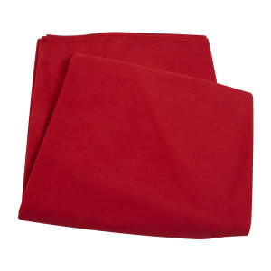 Heavy Duty Performance Velour Drapes for Pipe and Drape Displays