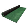 Synthetic Event Turf Green