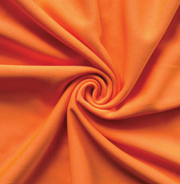 Poly Stretch™ &Quot;Orange&Quot;